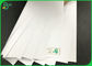 พิมพ์ขาวขุ่น 55gsm 70gsm Offset Bond Paper Sheets 70 * 100cm