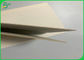 กระดาษแข็งสีเทา 2 มม. สำหรับเข้าเล่มหนังสือกระดาษแข็งหนา 70 x 100 ซม
